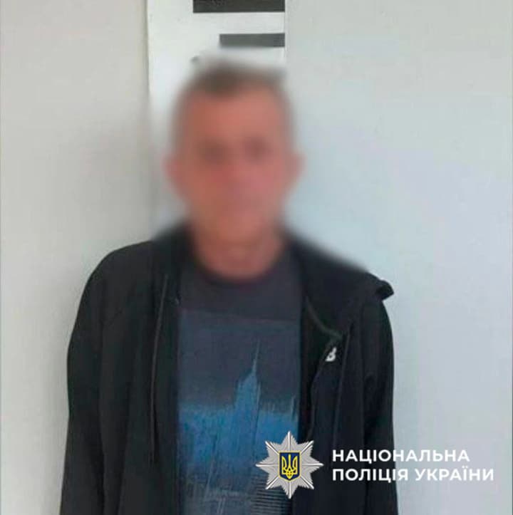 У Києві судитимуть водія, який кинув бойову гранату в маршрутку через конфлікт із колегою