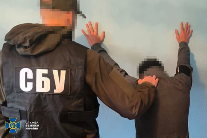 Collected aid for the Armed Forces under the guise of military personnel: in Zaporizhzhia, dealers "earned" over UAH 8 million on humanitarian aid