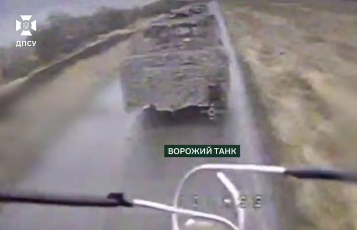 "Phoenix" border guards repelled Russian assault on Kostiantynivka in Donetsk region