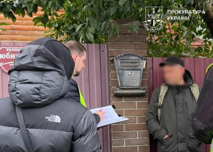 Up to UAH 5 million in damages to the capital's budget: Kyivzelenbud officials under suspicion