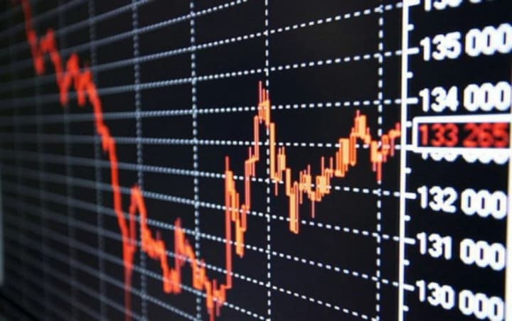 Французькі ринки стрімко падають після рекордно короткого перебування нового уряду при владі - Reuters