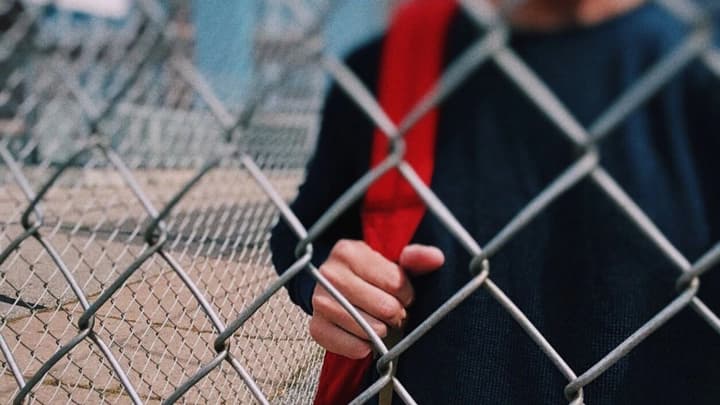 Предотвращение самоубийств среди детей и подростков: ювенальные прокуроры провели встречи со 116 тыс. учеников в школах