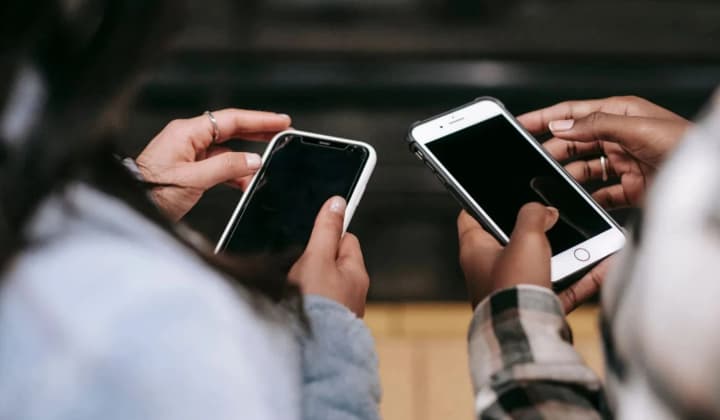 ЄС планує сканувати повідомлення WhatsApp та Signal: Meta попереджає про загрозу свободі