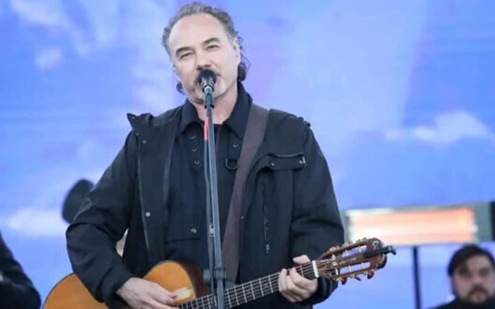 Верховный Суд оставил в силе приговор пропагандисту - фронтмену группы "Джанго"