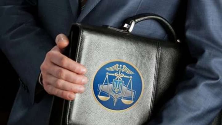 Товарооборот Украины за 9 месяцев 2025 года достиг $89,6 млрд – Гостаможслужба