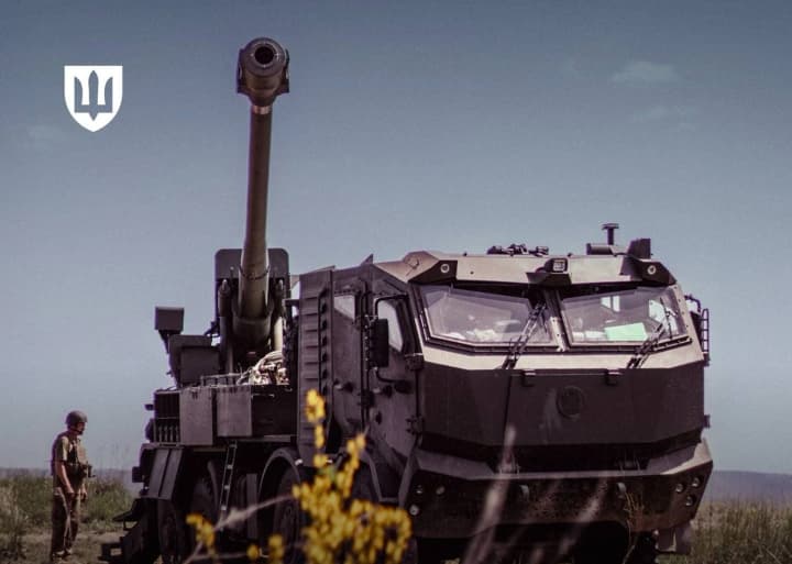 Кабмін виділив 36,6 мільярда гривень Міноборони: кошти підуть на розвиток ОПК