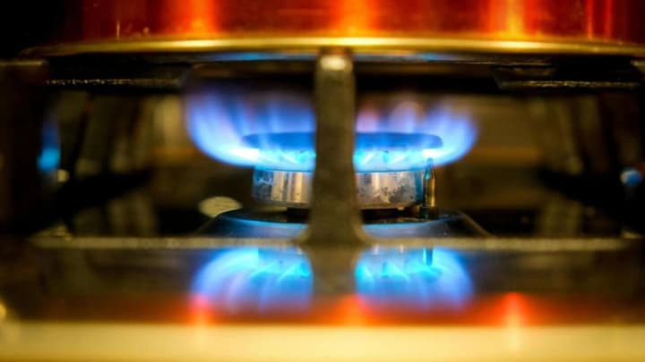 Фіксована ціна на природній газ має бути незмінною до 31 березня 2026 року - Свириденко