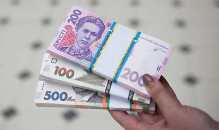 Понад 100 млн гривень отримають нові переможці програми “Власна справа”