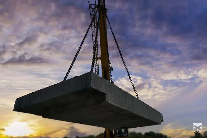 Госспецслужба транспорта получила дополнительные полномочия по строительству фортификаций: ВР приняла решение