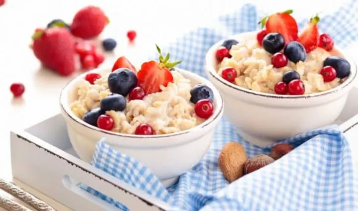 Day of Standardization and Metrology Workers of Ukraine, World Homeless Day, World Egg Day: what is celebrated on October 10