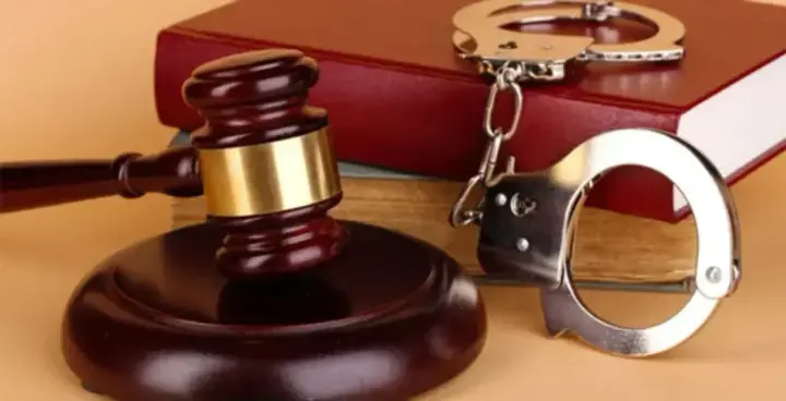 Systematically robbed enterprises in Kupyansk district: three traitors from "LPR" were notified of suspicion