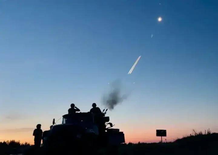 В Киеве заговорили об "отсутствии защиты" на столичных ТЭЦ: реакция КГГА