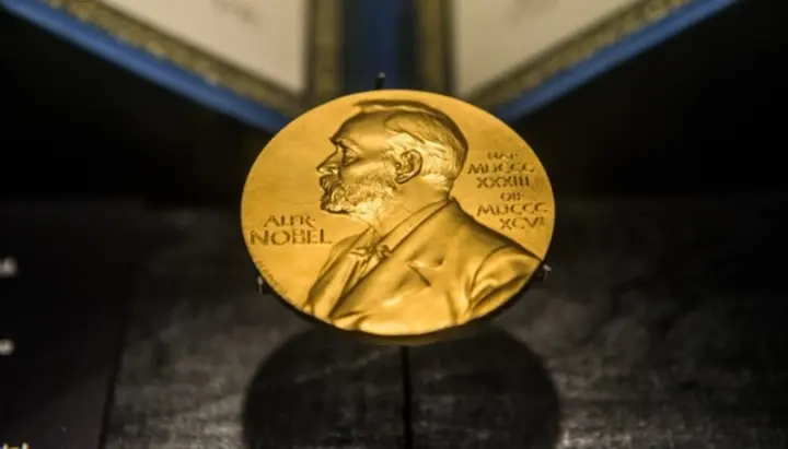 Nobel Peace Prize 2025: Oslo to investigate possible leak of laureate's name