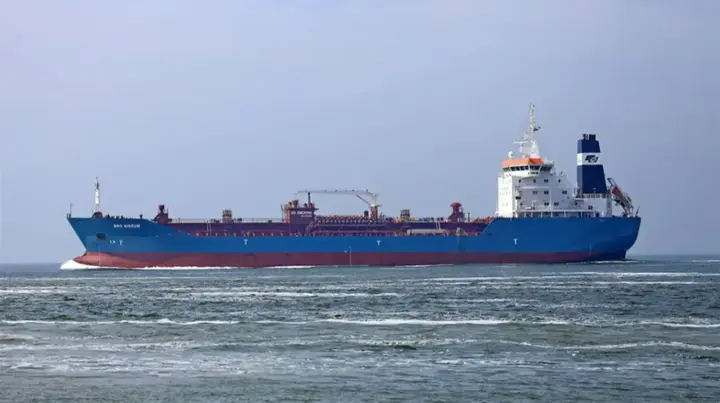 Европейские страны увеличили закупки российских энергоносителей в 2025 году: в Reuters назвали "лидеров"