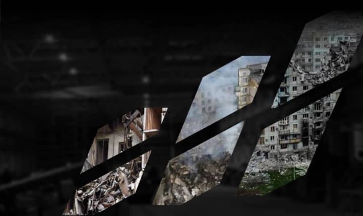 More than half of the enterprises of the Russian holding "Technodinamika" avoided sanctions - HUR