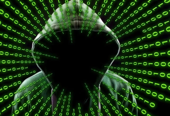 Massive blow to cybercriminals in the EU: law enforcement blocked over 1,400 fraudulent websites