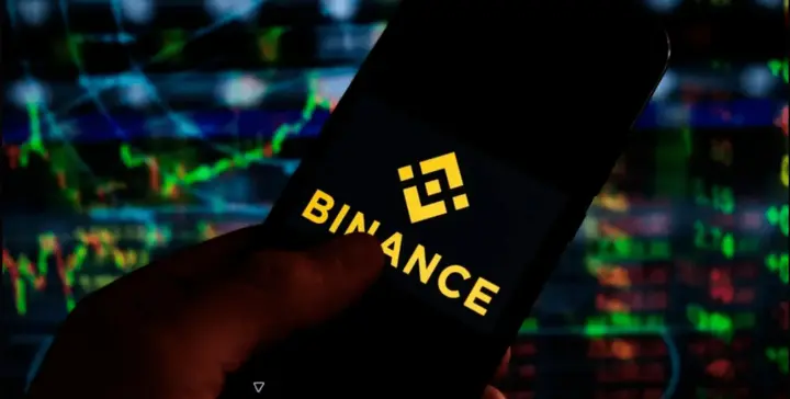 The collapse of the largest crypto exchange Binance: what caused the $19 billion losses