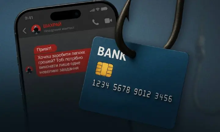 Госфинмониторинг получил более 1,4 млн сообщений о подозрительных операциях - инфографика