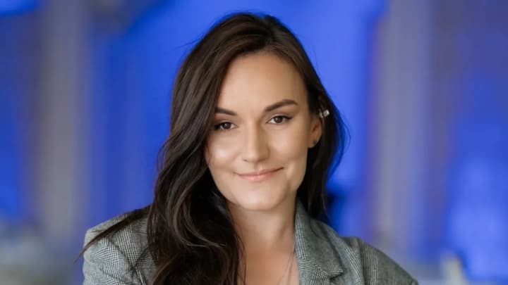 The Rada Committee supported Tetiana Berezhna's candidacy for the position of Deputy Prime Minister for Humanitarian Policy and Minister of Culture