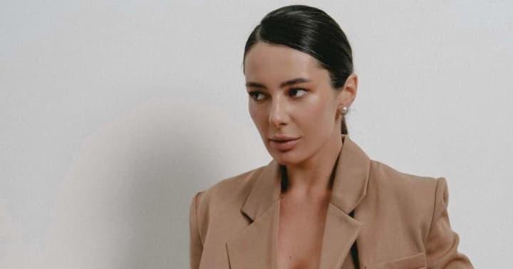 Famous blogger lost over 6 million hryvnias due to a fraudulent scheme