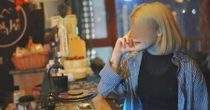 Killed and sold for organs? Former participant of Belarusian "The Voice" disappeared in Myanmar - Russian media