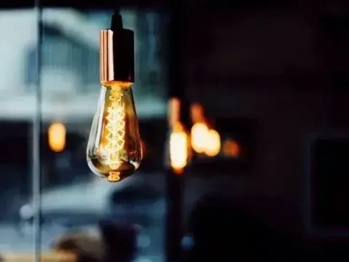 У ДТЕК пояснили, для чого потрібні графіки відключення у разі їх введення