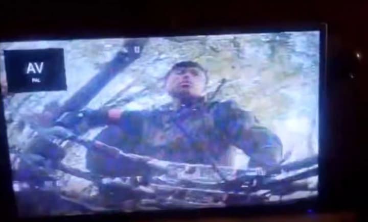 North Korean UAV operators adjust Russian invaders' strikes in Sumy region - General Staff