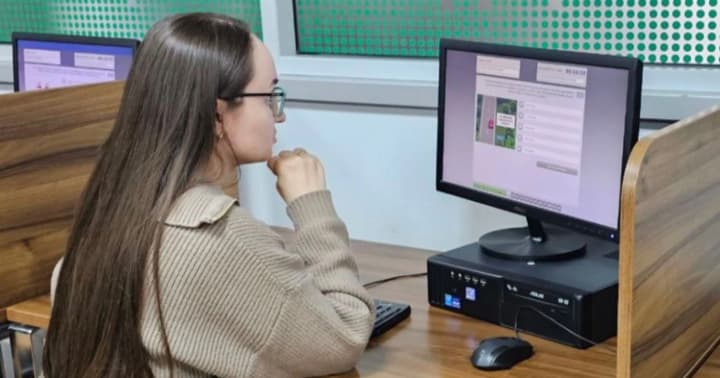 Out of 500,000 PDR exams in 2025, only a quarter of candidates passed on the first attempt – Ministry of Internal Affairs