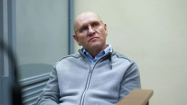 Легализация более 9 млн гривен: нардепу Шевченко сообщено о новом подозрении