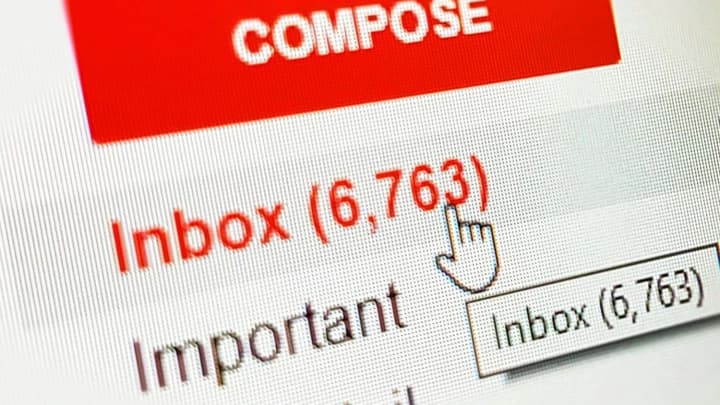 Китайские банды заработали более $1 млрд на мошеннических смс – США бьют тревогу