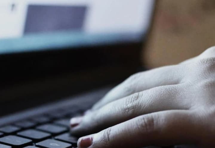 The number of criminal proceedings for pornography in Ukraine increased by 13% in a year - report