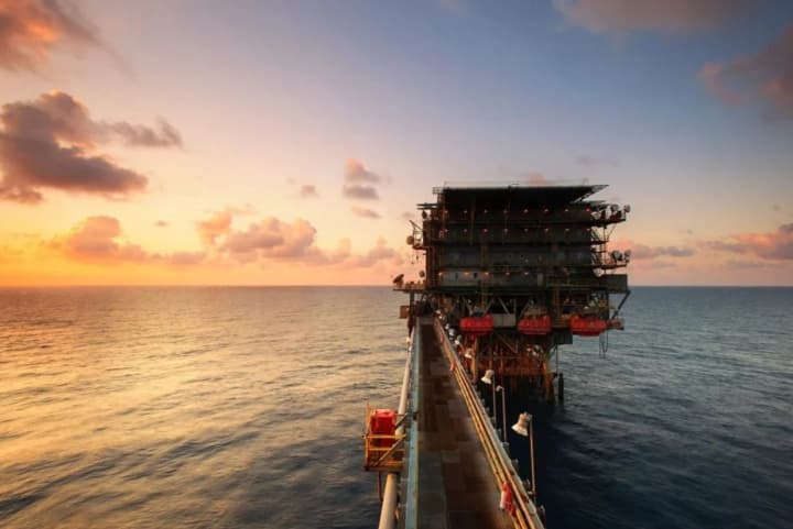 Диверсифікація у дії: нафтопереробні заводи Індії купують рідкісні сорти нафти у Гаяні