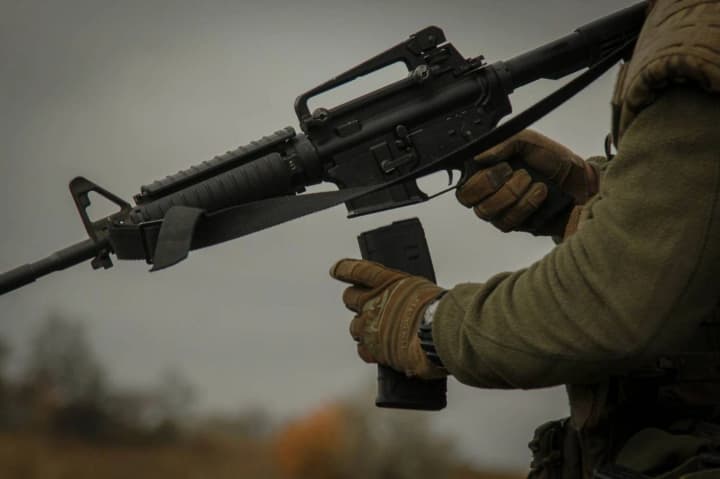 111 combat engagements took place at the front, the enemy launched 3,292 kamikaze drones - General Staff