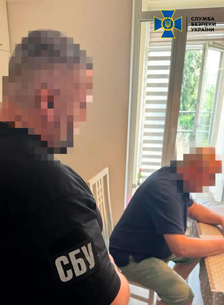 Двоє проросійських пропагандистів викриті на Рівненській АЕС