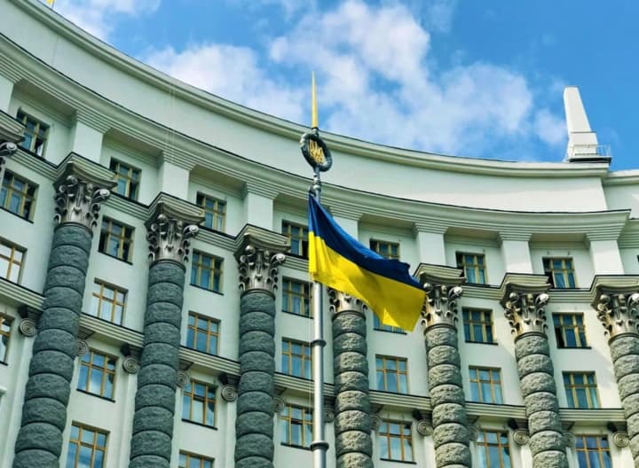 The government has adopted a number of decisions on the protection of critical infrastructure: what is envisaged