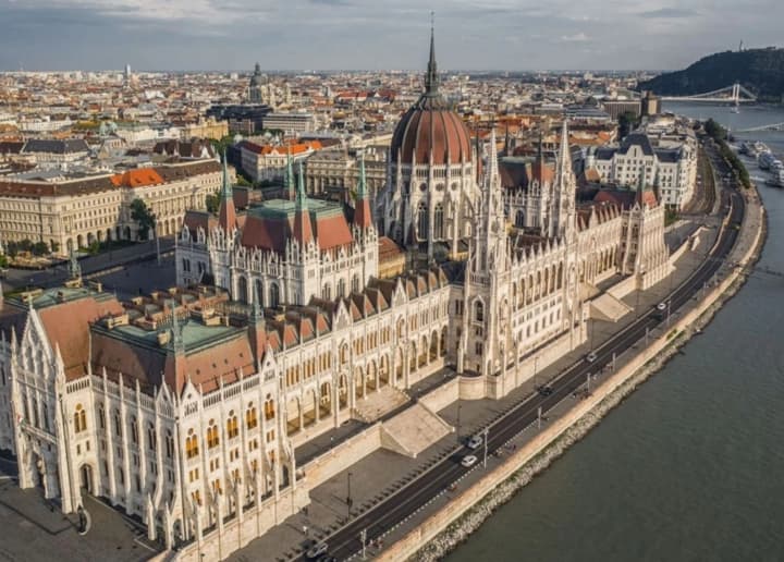 Kovalenko: If Budapest becomes the point where Putin recognizes reality, it will be the end not only of the war but also of the Kremlin's illusions about an empire.