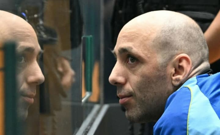 "Без тела и доказательств": во Франции загадочное судебное дело, в рамках которого мужчина получил десятки лет тюрьмы