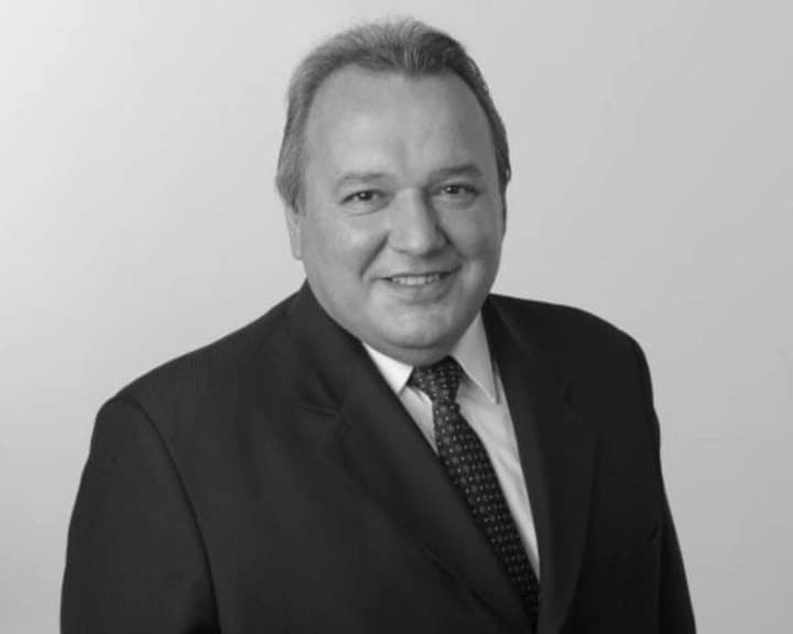 В Аргентине кандидат в депутаты внезапно умер от сердечного приступа во время дебатов в прямом эфире