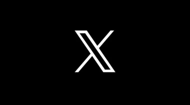 X меняет способ обработки ссылок для удержания пользователей в соцсети