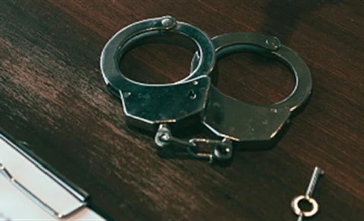 Голову Одеської облради Діденка та його дружину нардепку запідозрили у недостовірному декларуванні