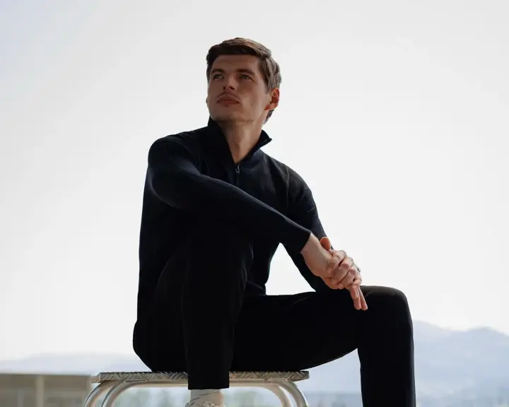 Ферстаппен може поборотися за п'ятий титул поспіль: більш як удвічі скоротив відставання від лідера Формули-1