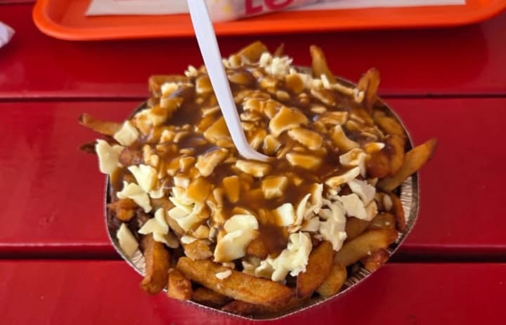 П'ять неймовірно смачних і поживних рецептів з мисливськими ковбасками