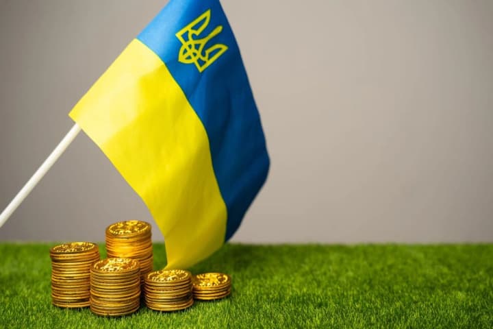 Начало бюджетного процесса в Раде: что известно о Госбюджете-2026