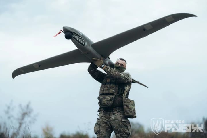 108 combat engagements took place at the front: the General Staff reported where the enemy is most active