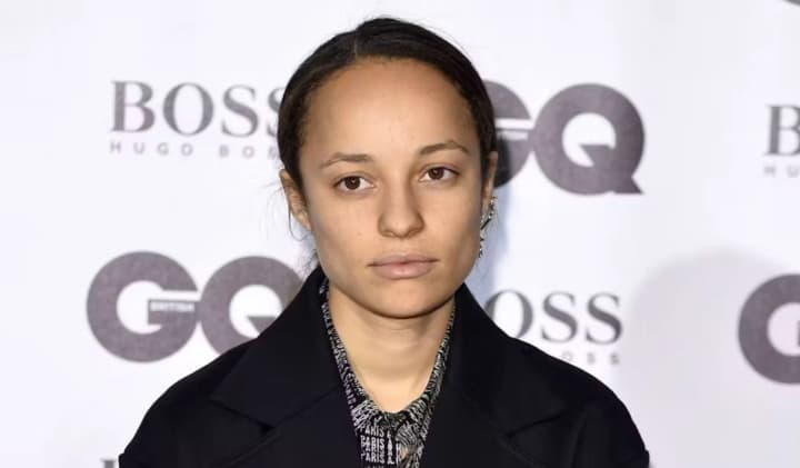 Мужскую линию Hermès возглавила новый креативный директор: кто сменил Вероник Нишанян, которая пробыла на посту почти 40 лет