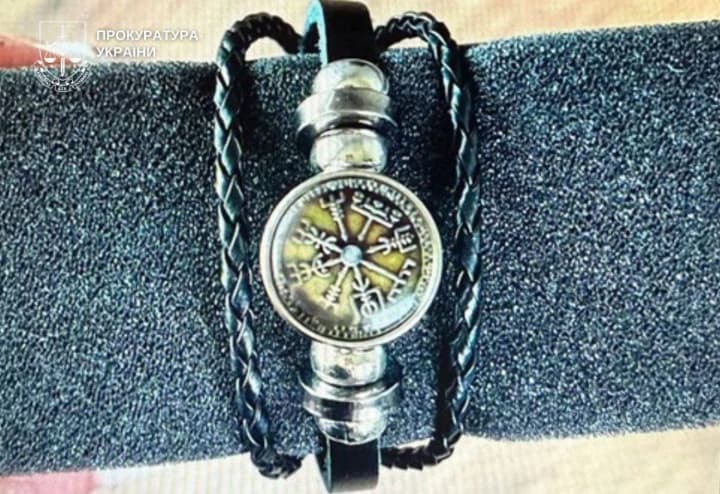 Продавали "энергетически заряженные" амулеты: на Киевщине разоблачили мошенников-экстрасенсов