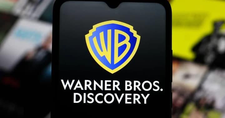 Warner Bros. Discovery объявила о выставлении себя на продажу – СМИ