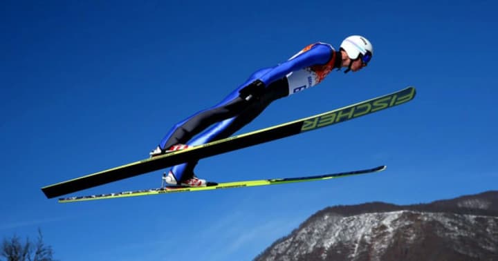 FIS заборонила росіянам і білорусам брати участь у відборі на Олімпіаду-2026 у лижних видах спорту