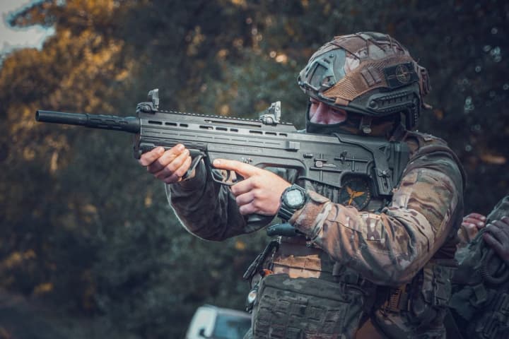 Генштаб ЗСУ: за день – 151 бій, росіяни атакують вздовж усього фронту, найчастіше на Покровському напрямку 