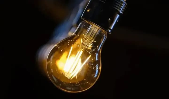 Russian attack on Kirovohrad region: 27 settlements left without electricity